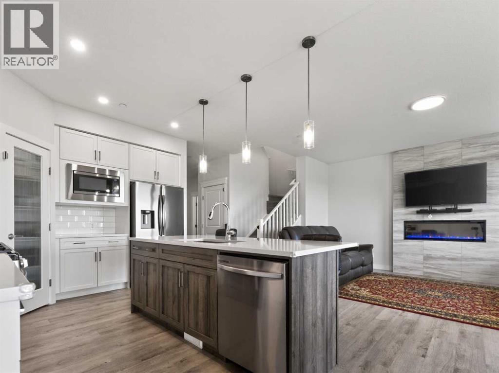 134 Hotchkiss Manor SE - 10