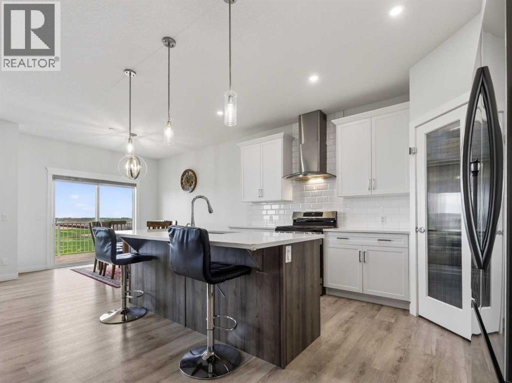134 Hotchkiss Manor SE - 9