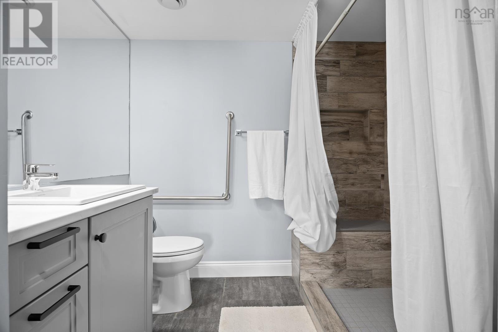 #228 1477 Lower Water Street - 23