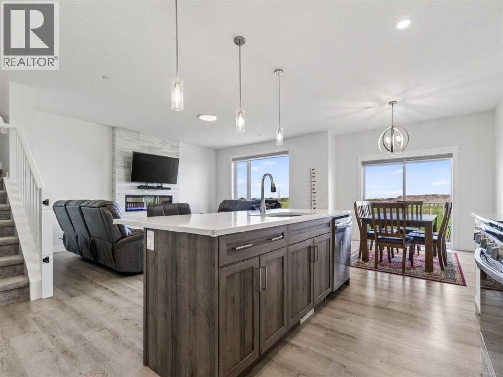 134 Hotchkiss Manor SE - 13
