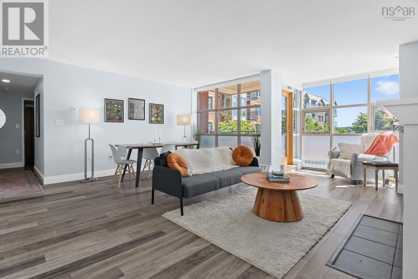 #228 1477 Lower Water Street - 8