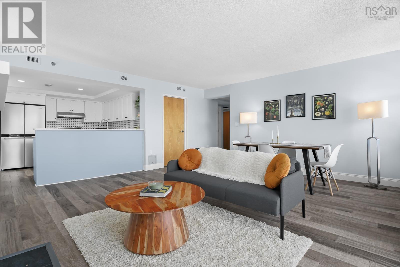 #228 1477 Lower Water Street - 18