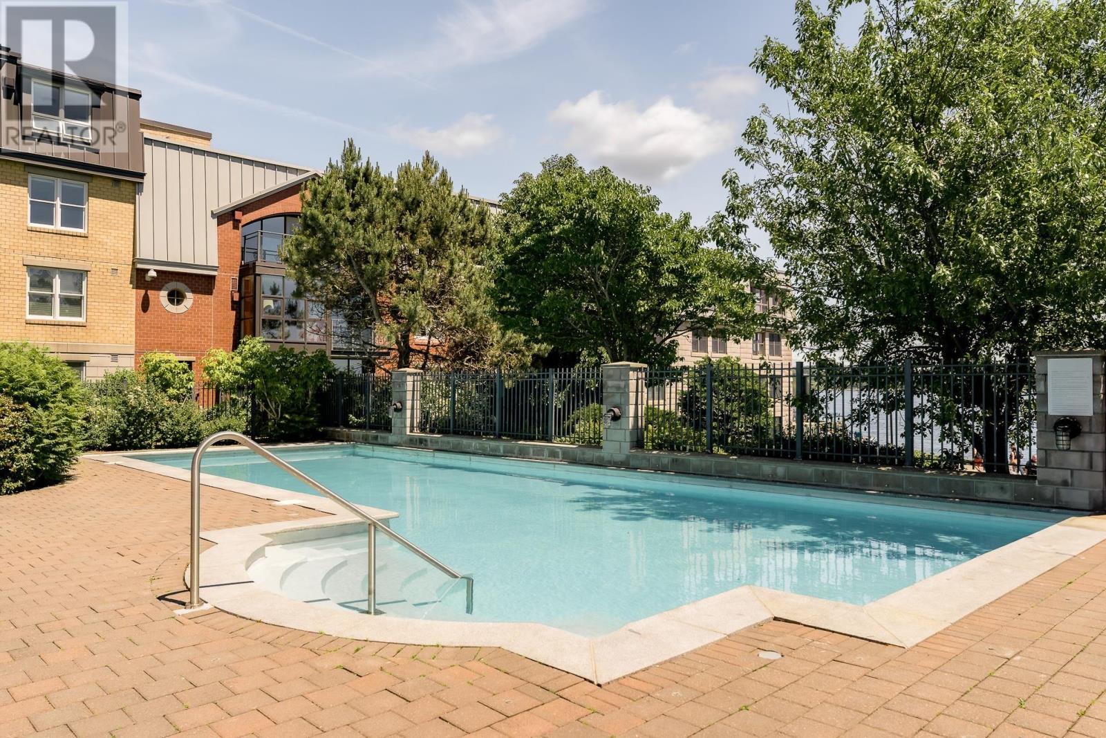 #228 1477 Lower Water Street - 34