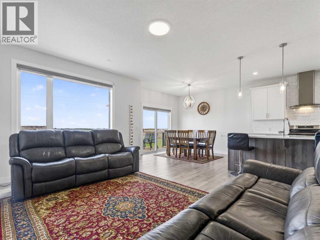 134 Hotchkiss Manor SE - 16