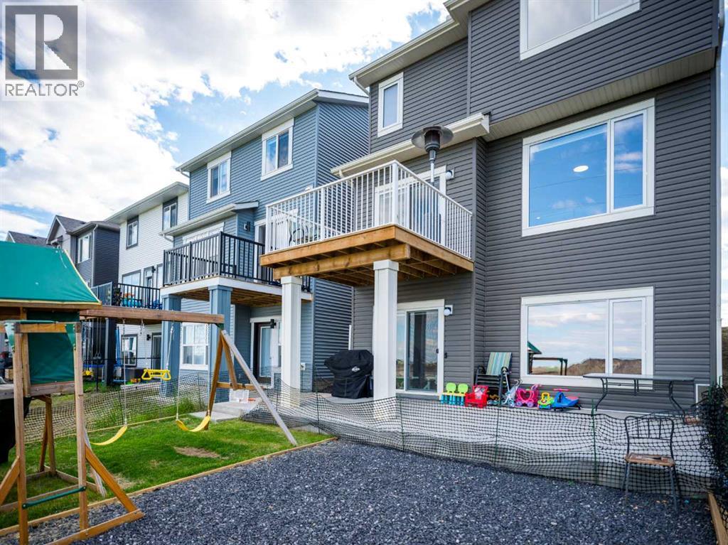134 Hotchkiss Manor SE - 48