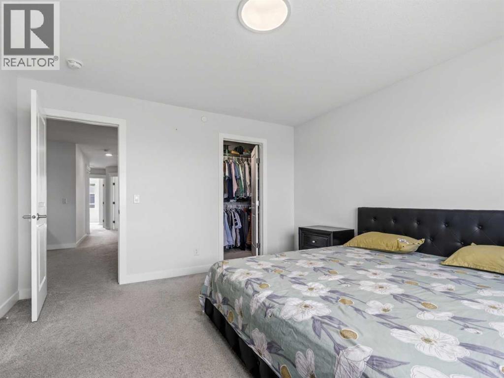 134 Hotchkiss Manor SE - 26