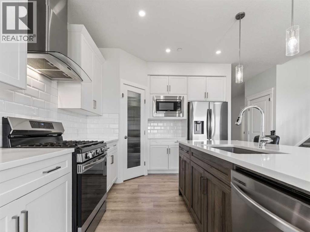 134 Hotchkiss Manor SE - 11