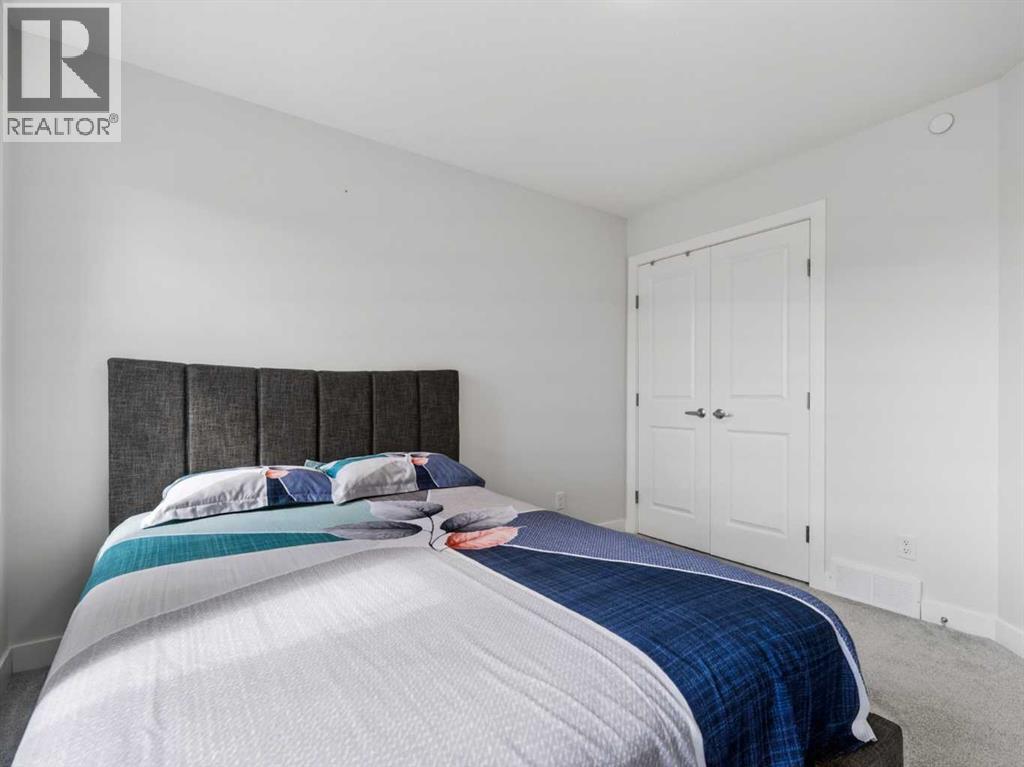 134 Hotchkiss Manor SE - 34