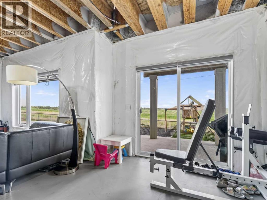 134 Hotchkiss Manor SE - 44