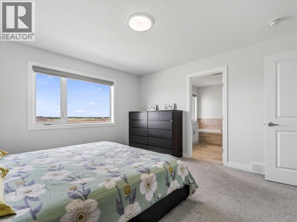 134 Hotchkiss Manor SE - 25