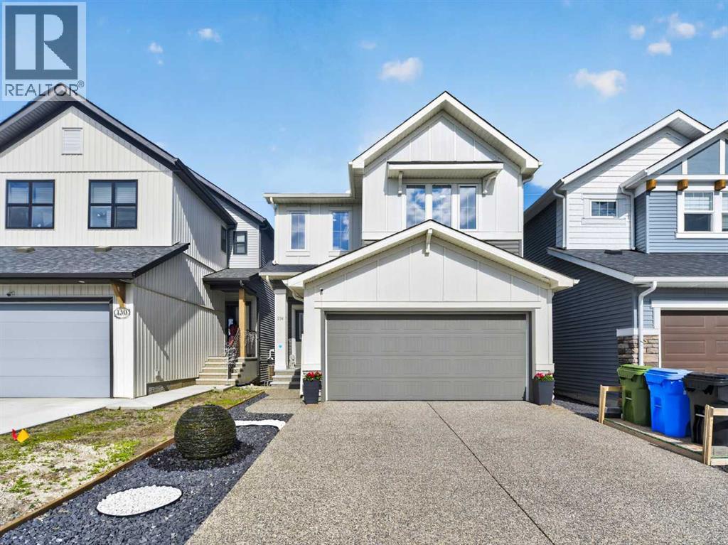 134 Hotchkiss Manor SE - 3