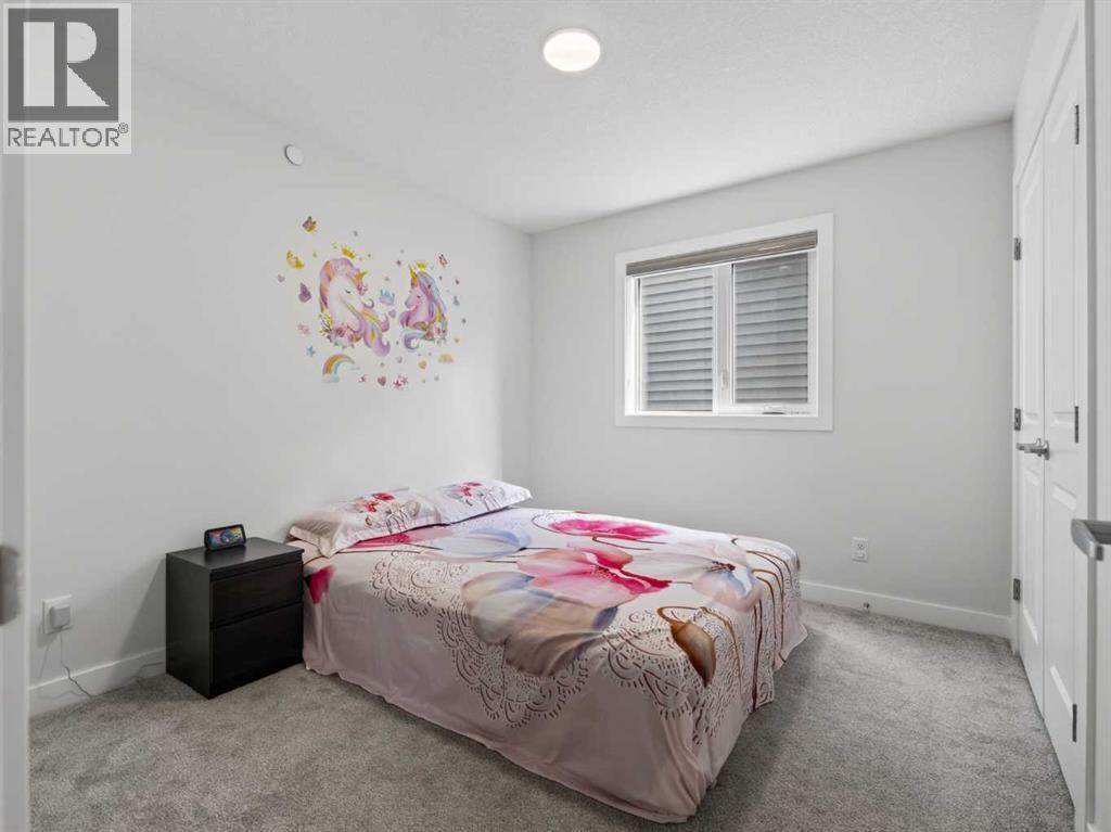 134 Hotchkiss Manor SE - 37