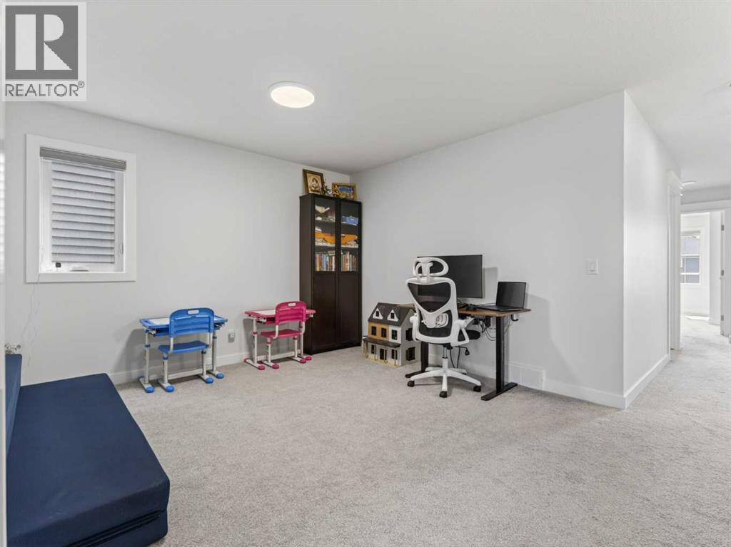 134 Hotchkiss Manor SE - 41