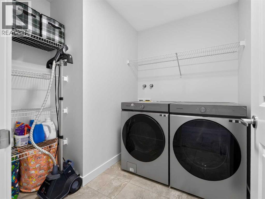 134 Hotchkiss Manor SE - 43