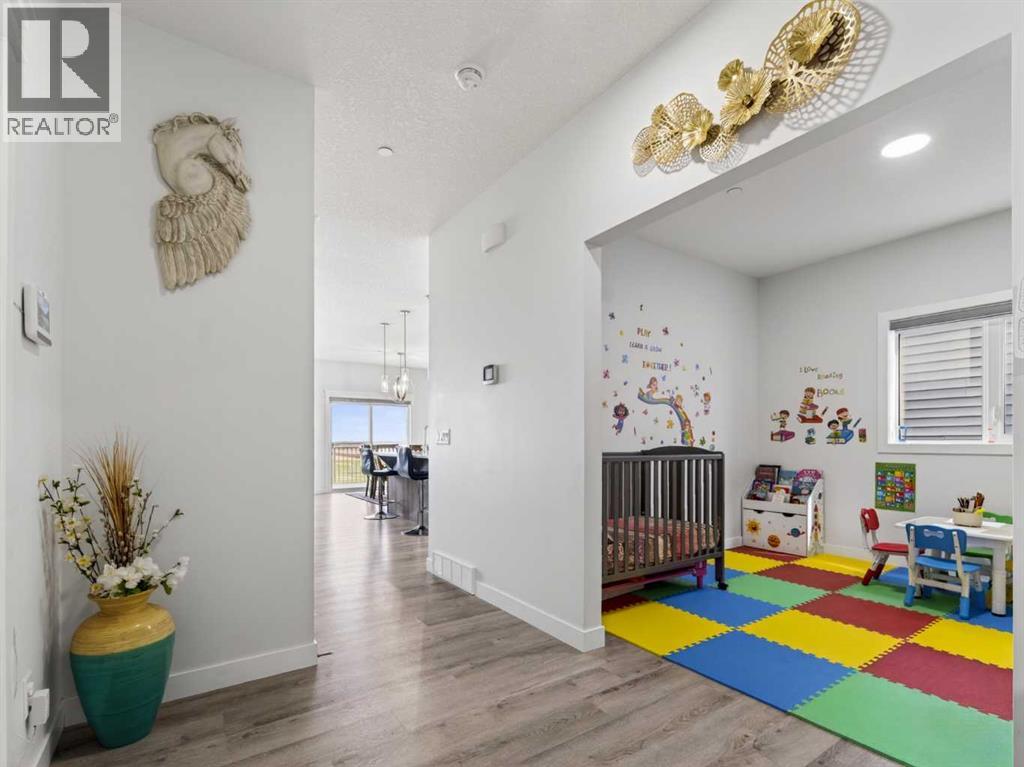134 Hotchkiss Manor SE - 6