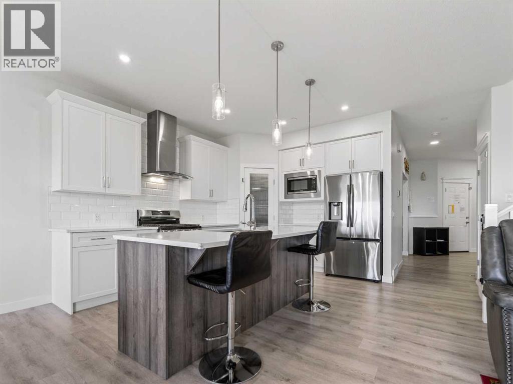 134 Hotchkiss Manor SE - 8