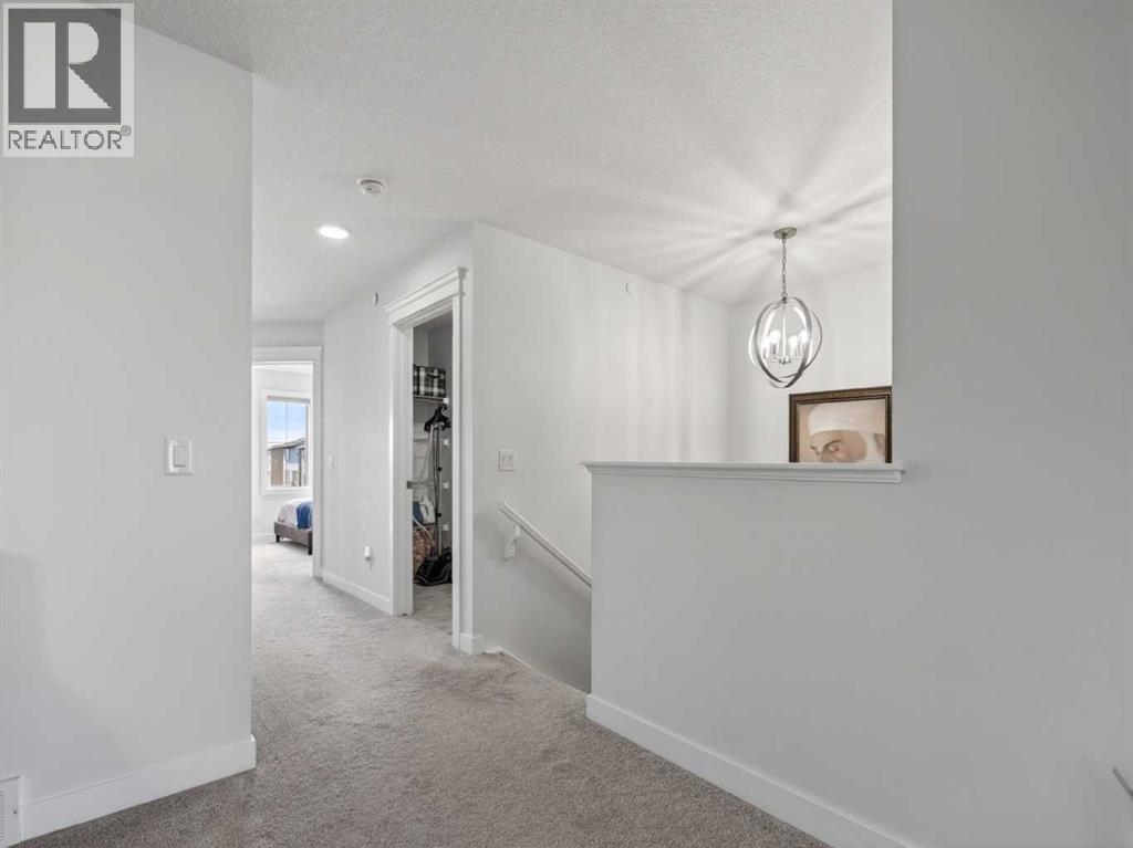 134 Hotchkiss Manor SE - 23