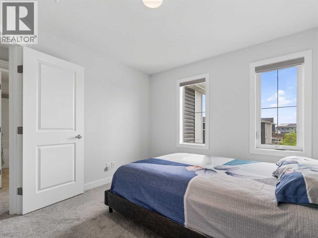 134 Hotchkiss Manor SE - 33