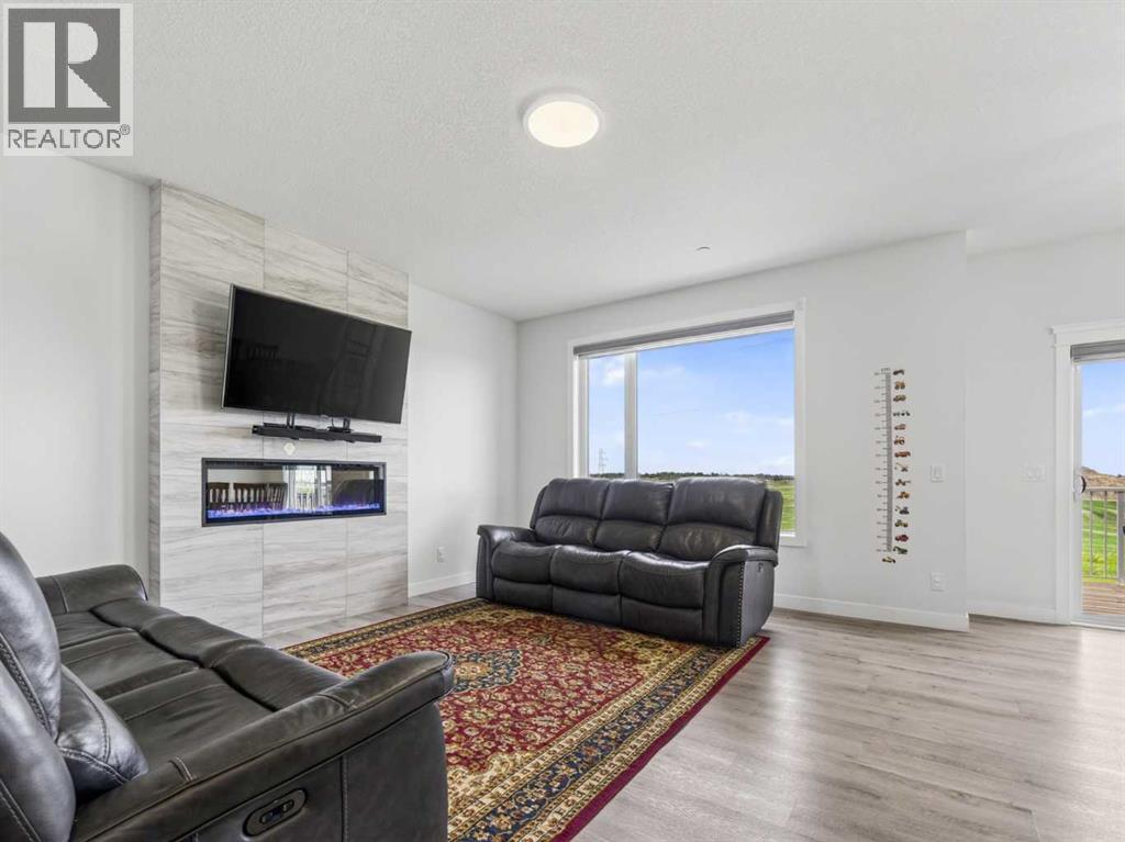 134 Hotchkiss Manor SE - 15