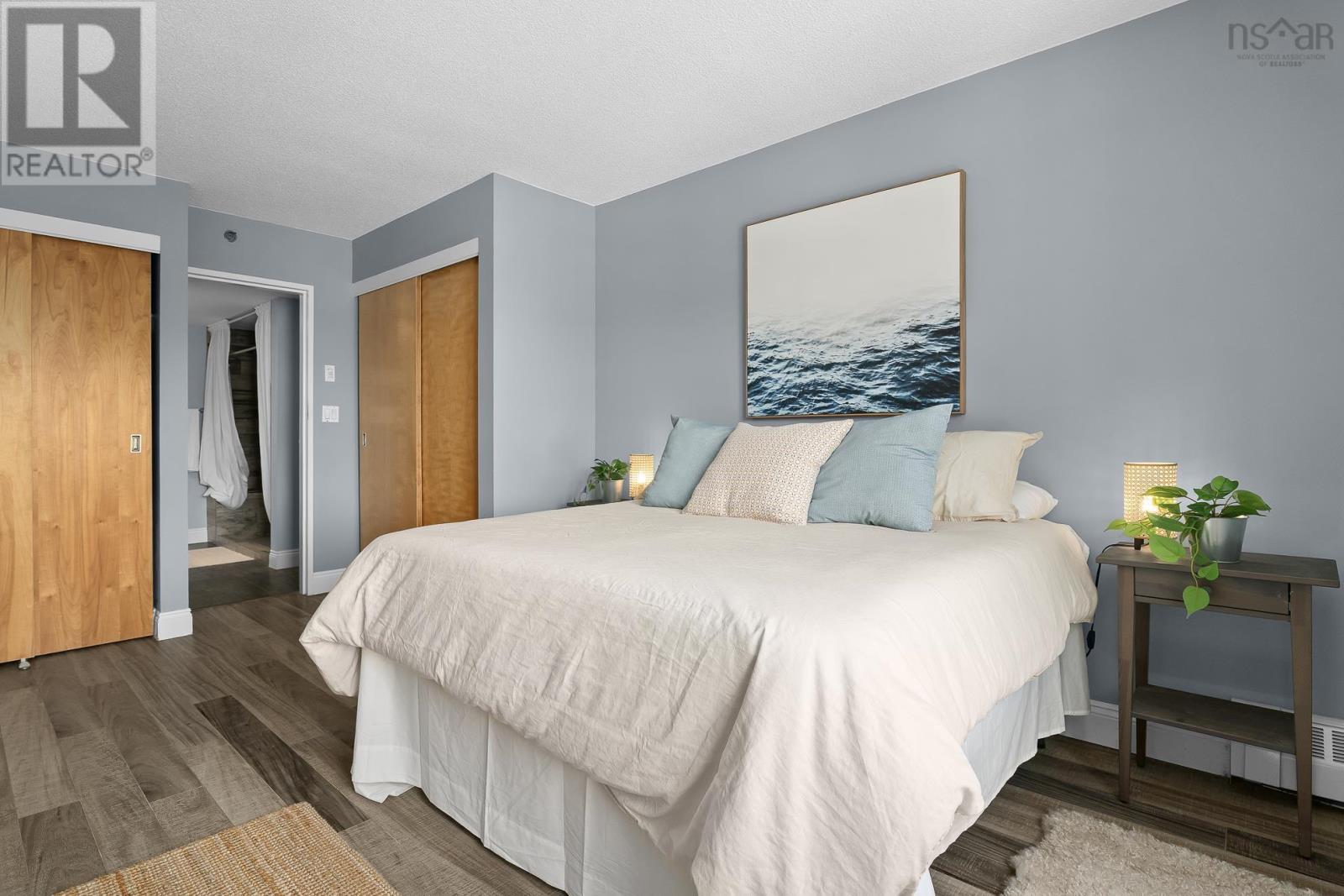 #228 1477 Lower Water Street - 22