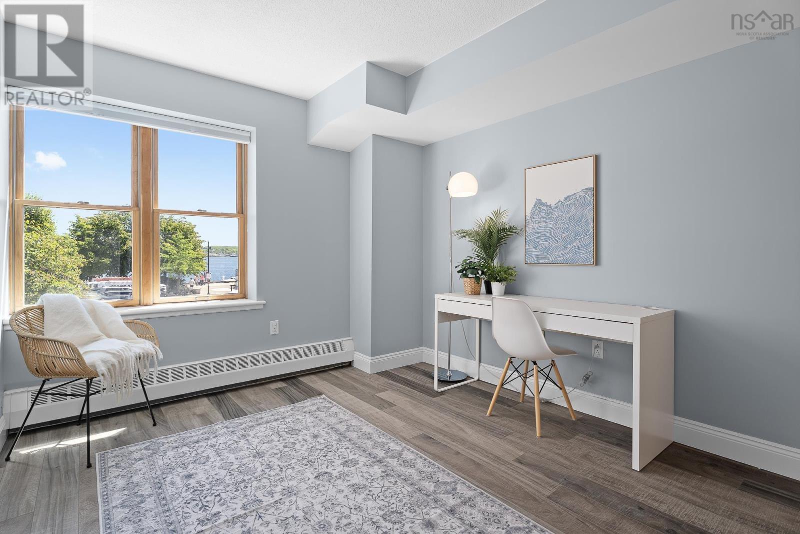 #228 1477 Lower Water Street - 24