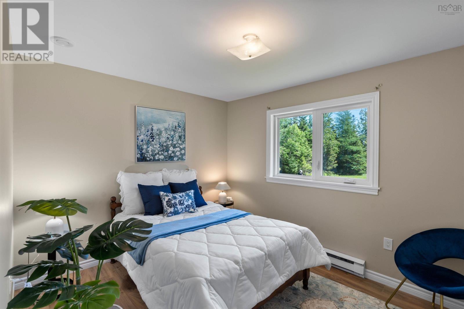 Property 31 of 40 of 5 Orion Drive