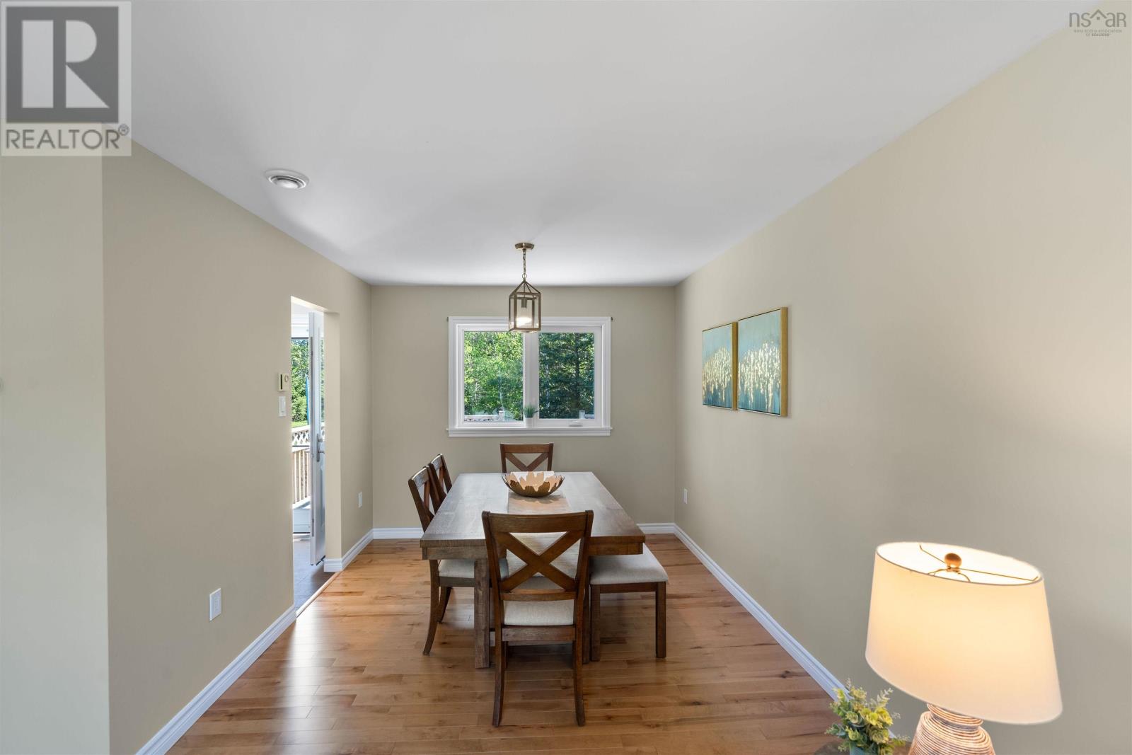 Property 22 of 40 of 5 Orion Drive