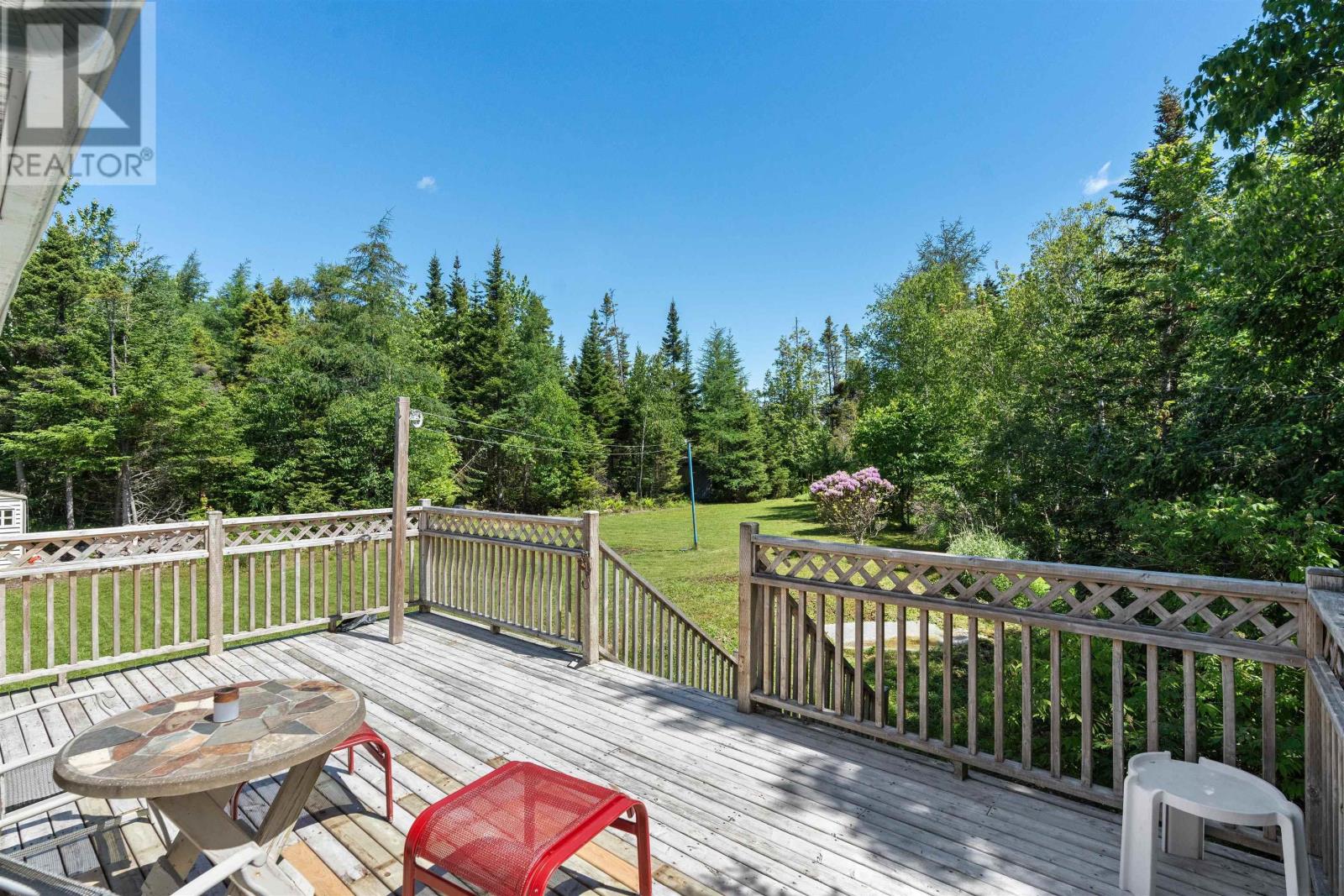 Property 8 of 40 of 5 Orion Drive