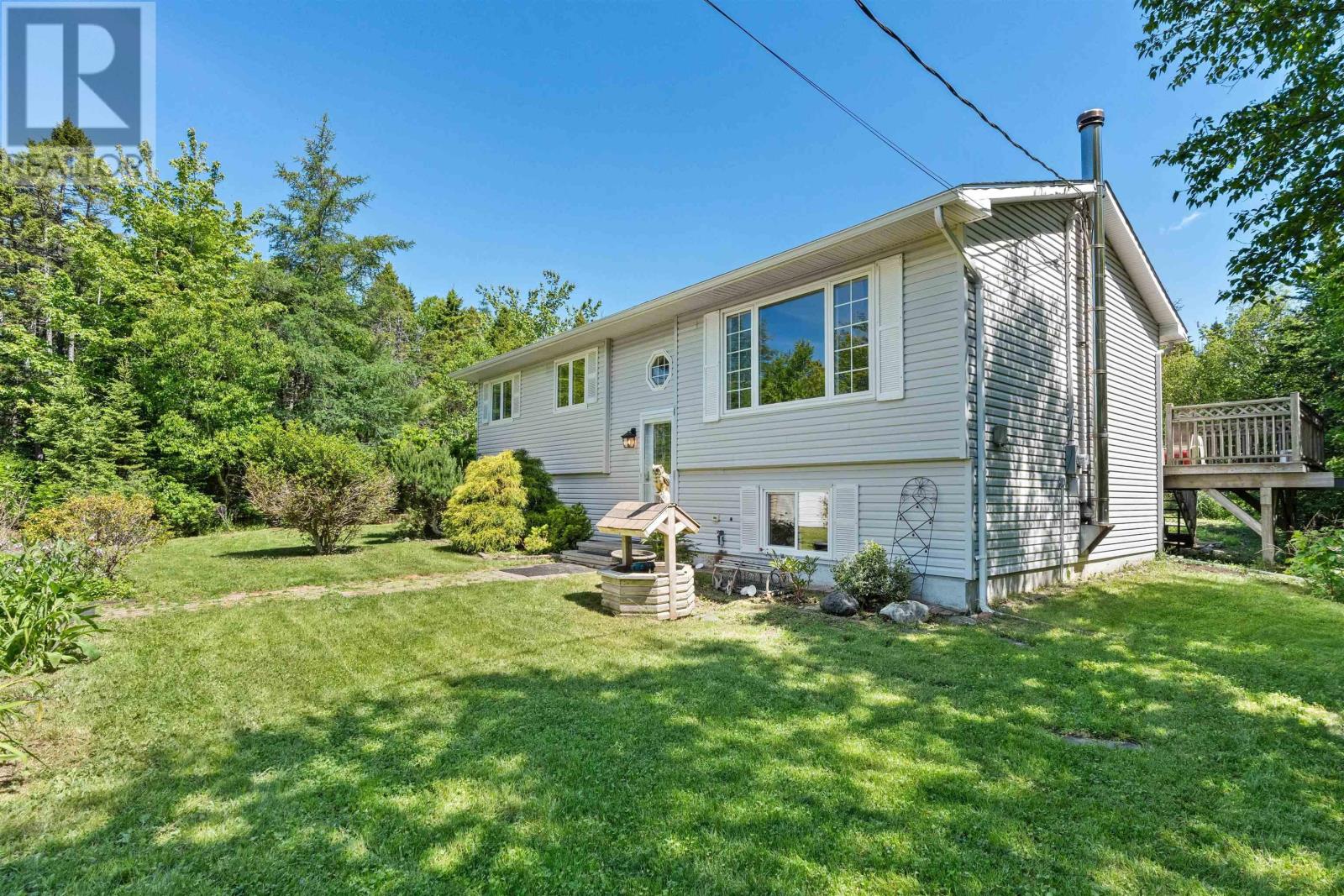Property 2 of 40 of 5 Orion Drive