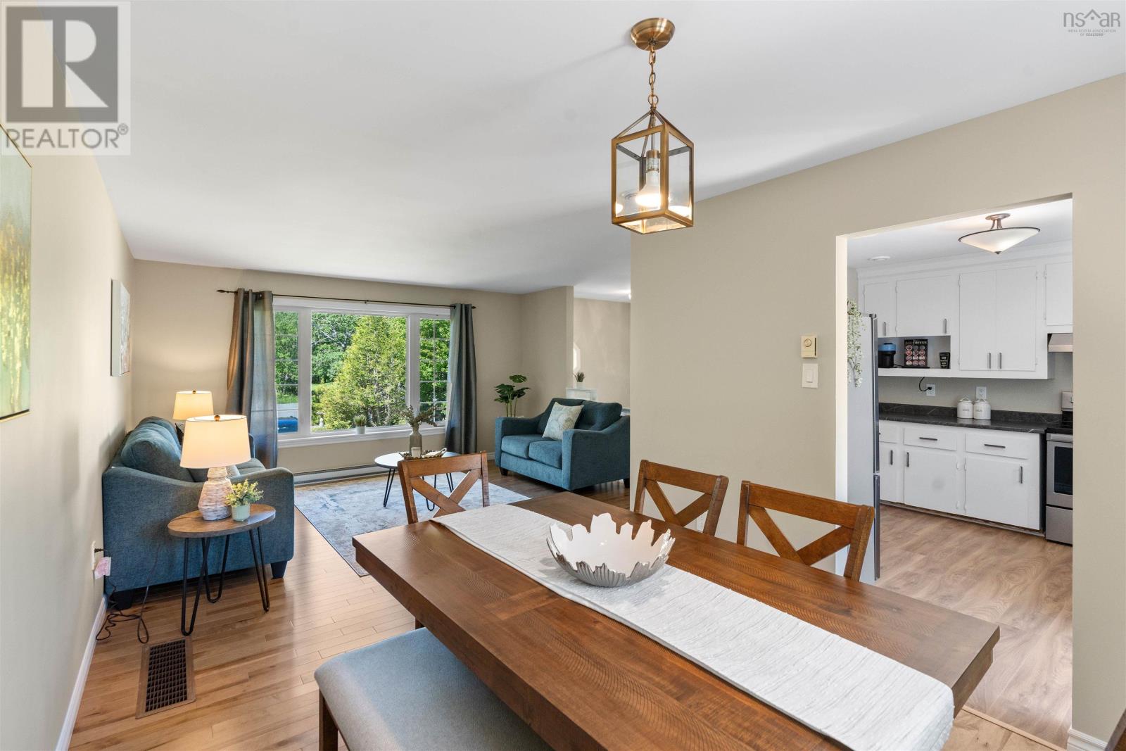 Property 23 of 40 of 5 Orion Drive
