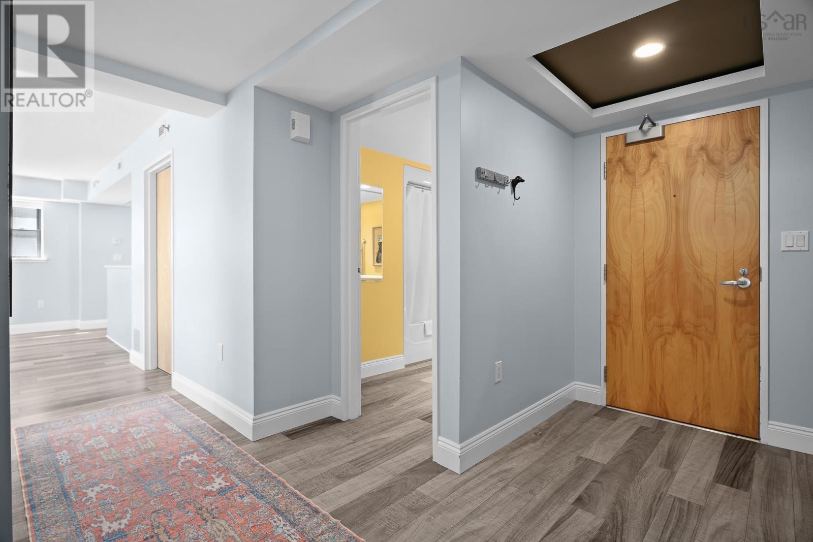 #228 1477 Lower Water Street - 6