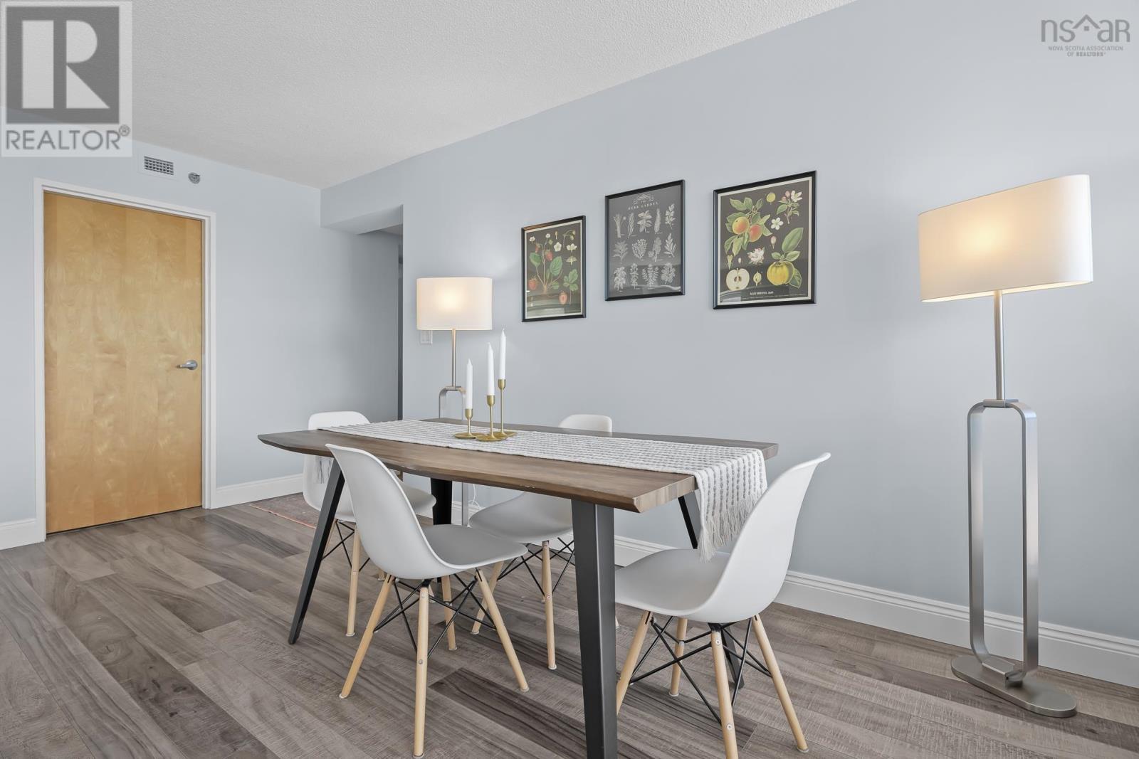 #228 1477 Lower Water Street - 20