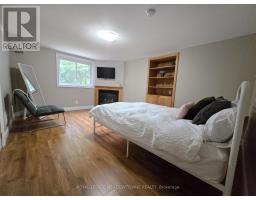 Bsmt - 154 Maple Street, Uxbridge, ON L9P1B4 Photo 14