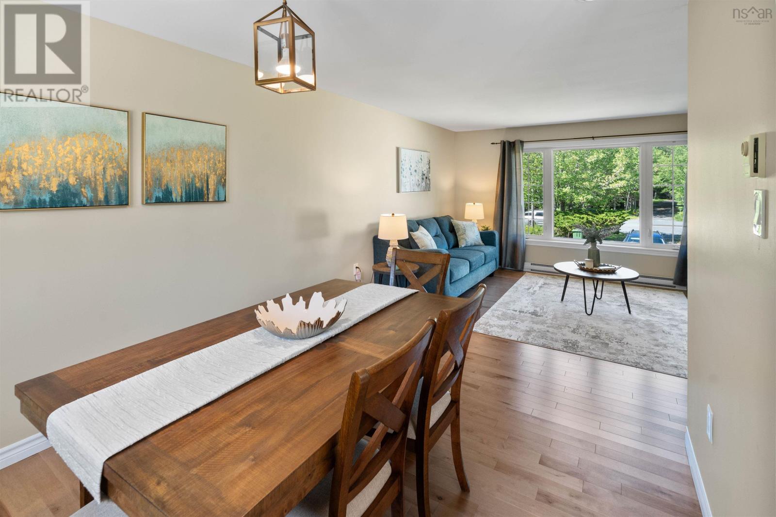 Property 24 of 40 of 5 Orion Drive