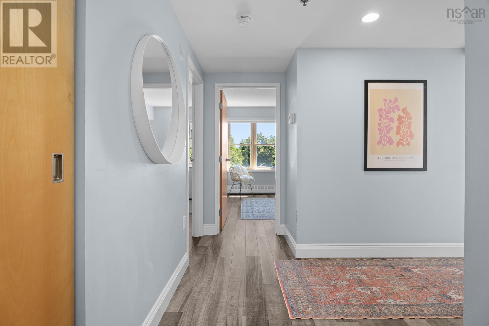 #228 1477 Lower Water Street - 7