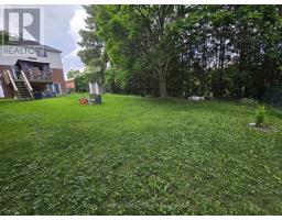 Bsmt - 154 Maple Street, Uxbridge, ON L9P1B4 Photo 18