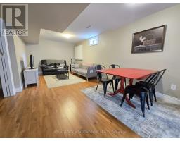 Bsmt - 154 Maple Street, Uxbridge, ON L9P1B4 Photo 10