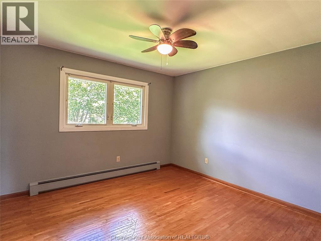 157 Little STREET South - 13
