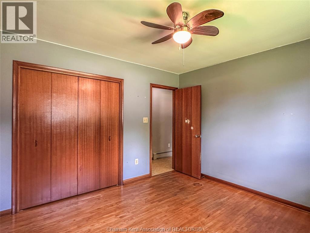157 Little STREET South - 14