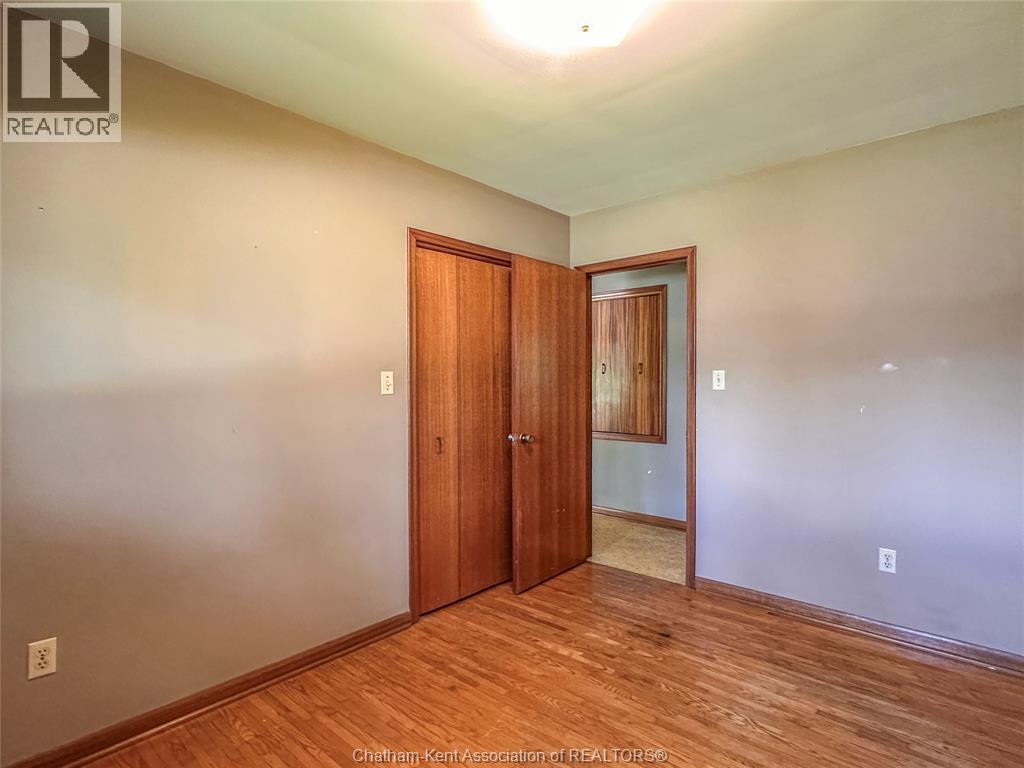157 Little STREET South - 18