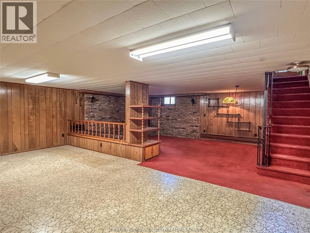 157 Little STREET South - 21