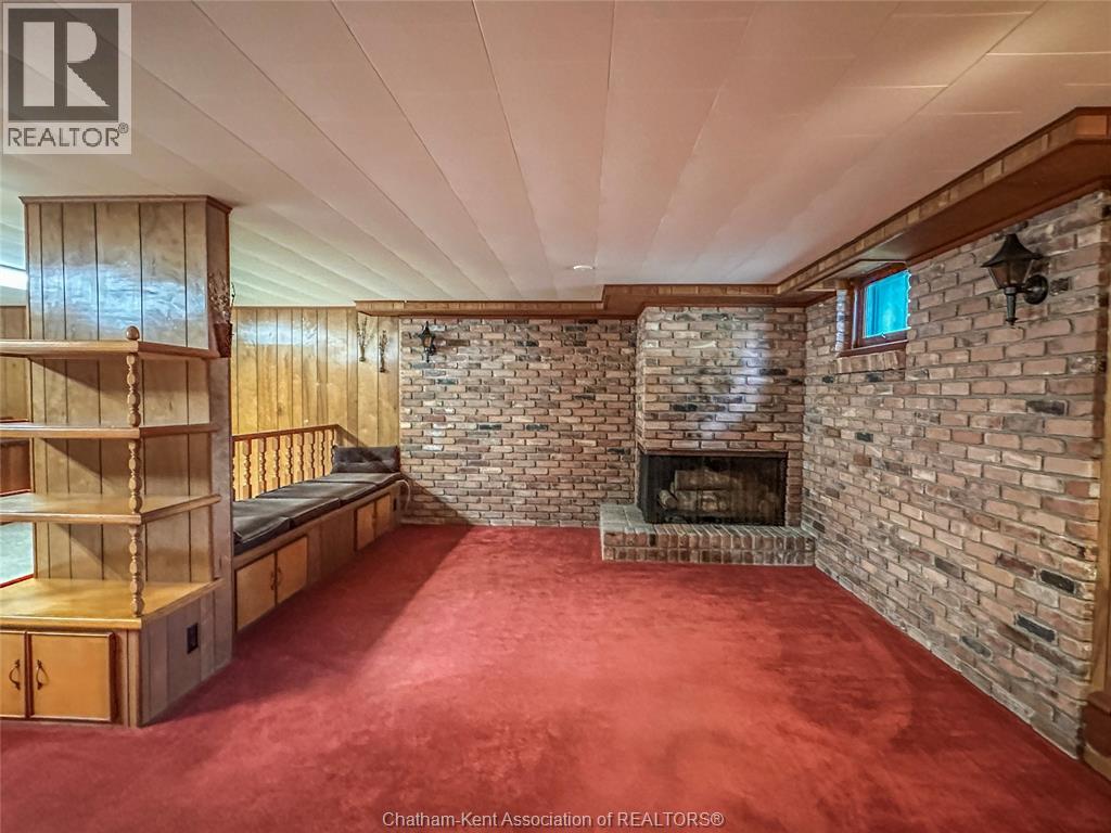157 Little STREET South - 22