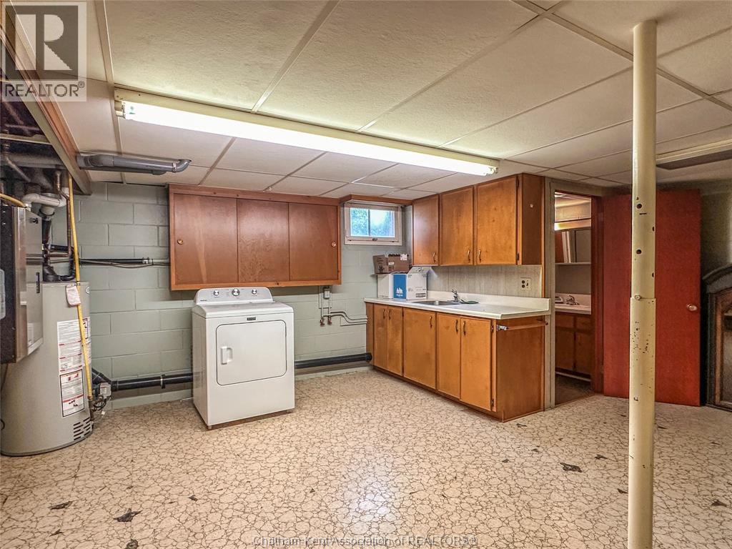 157 Little STREET South - 23