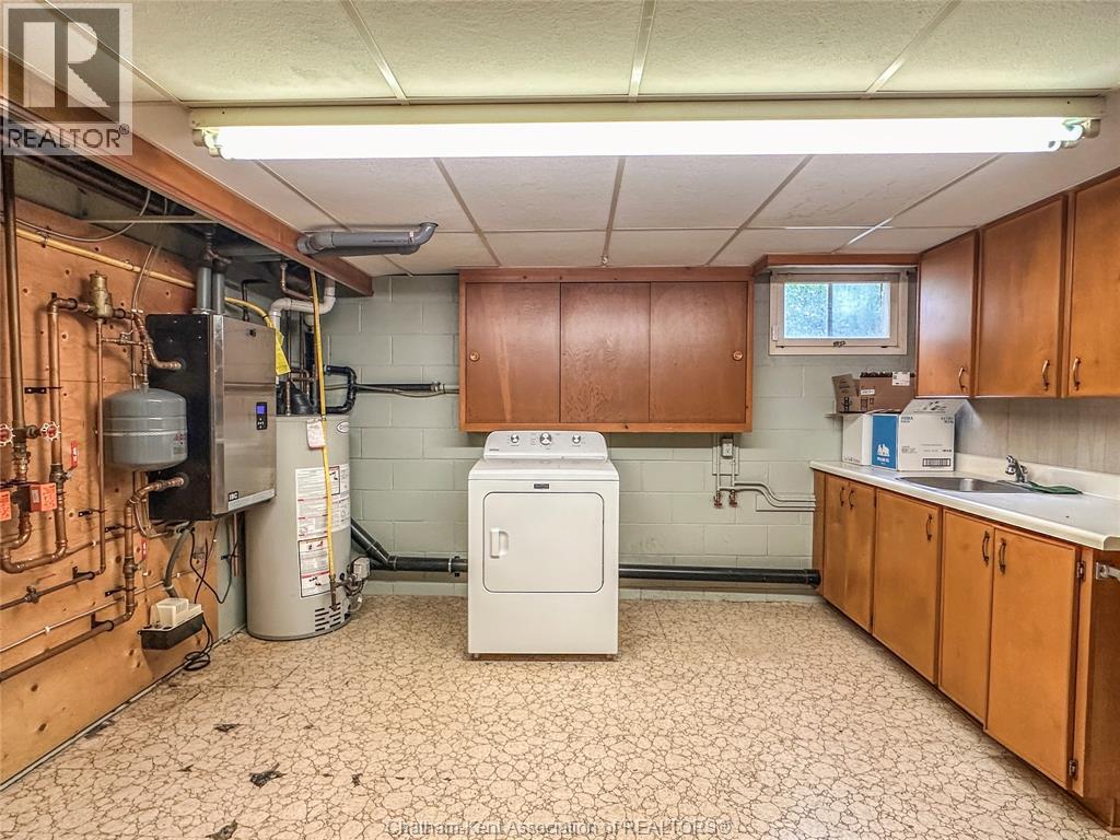 157 Little STREET South - 24