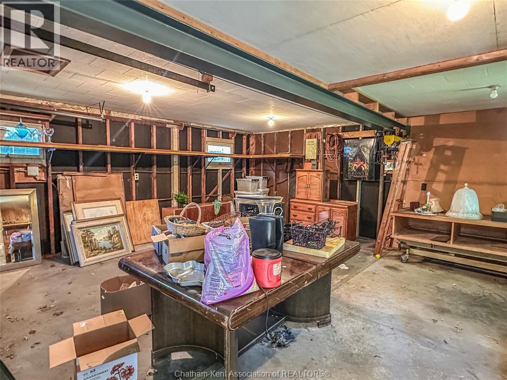 157 Little STREET South - 31