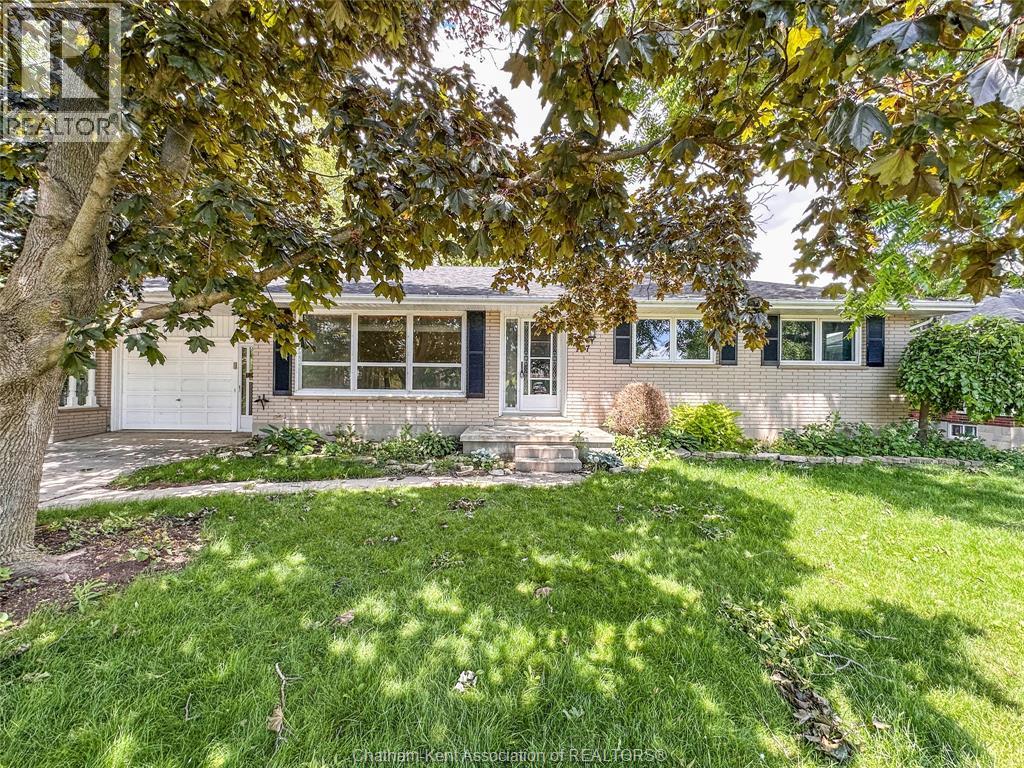 157 Little STREET South - 34