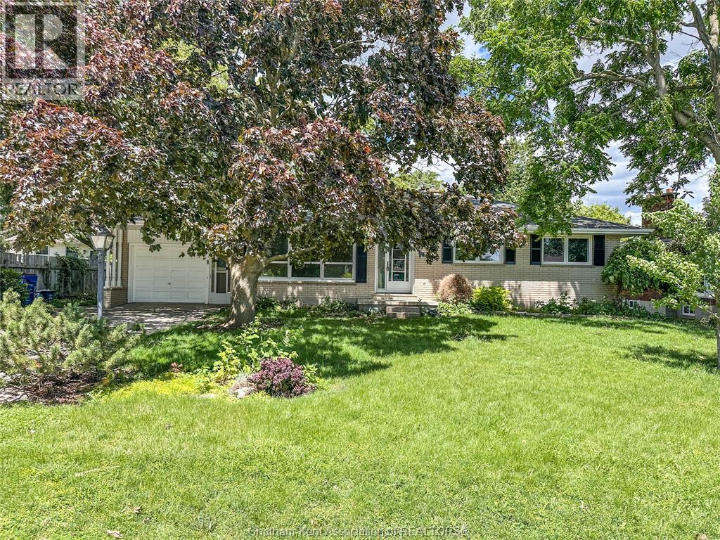 157 Little STREET South - 35