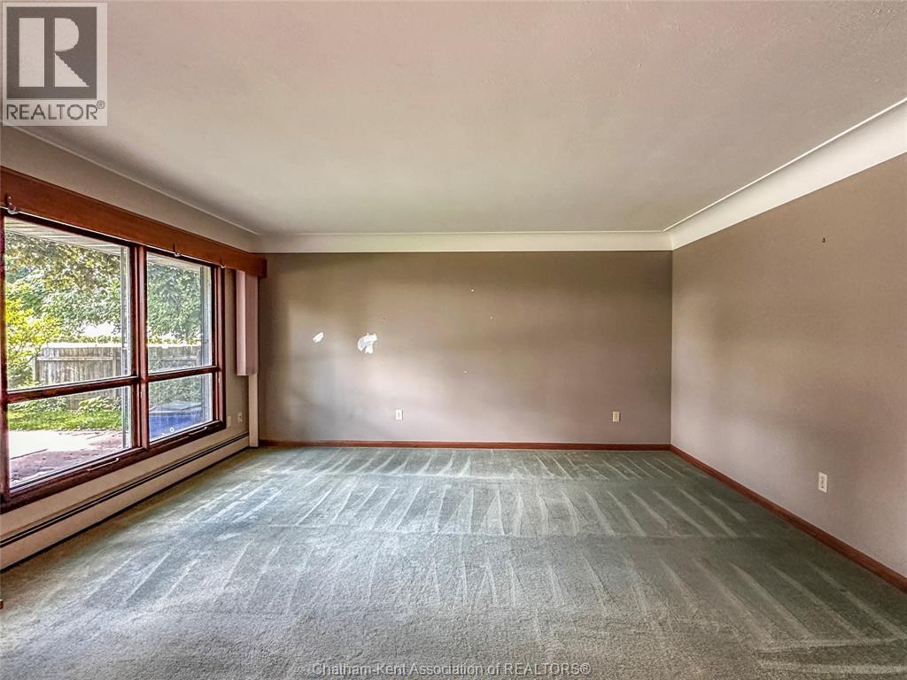 157 Little STREET South - 4