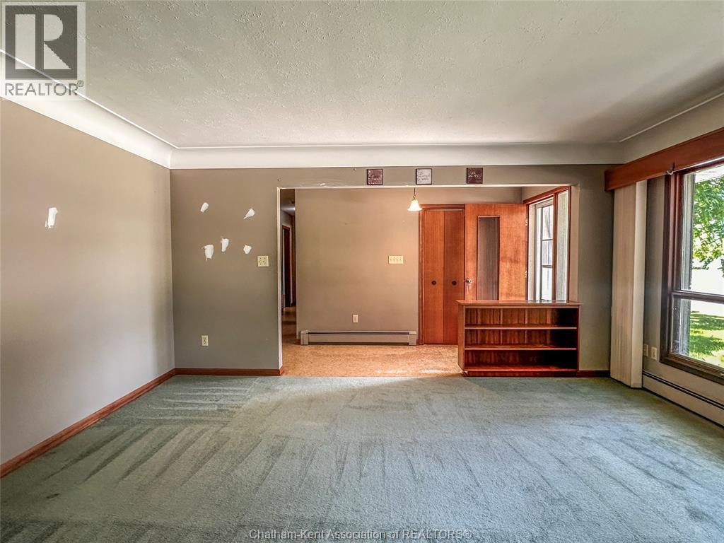 157 Little STREET South - 5