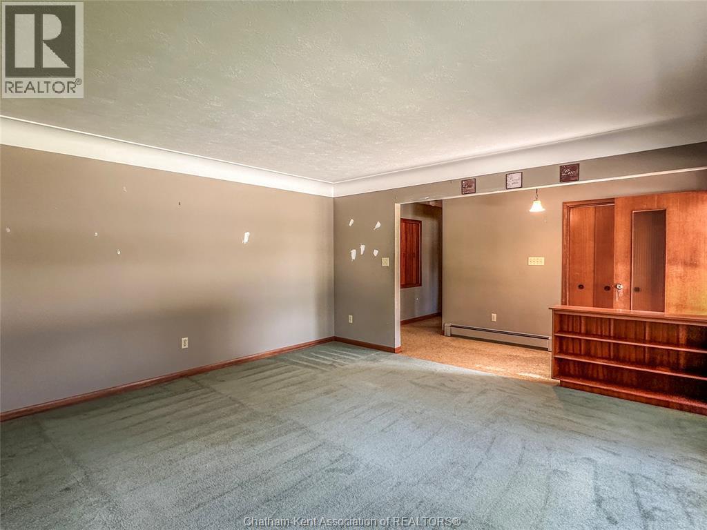 157 Little STREET South - 6